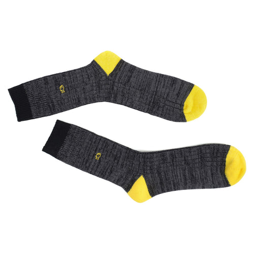 Calcetines Club Cotton - Biels Online