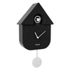 Reloj de Cuco Negro - Biels Online