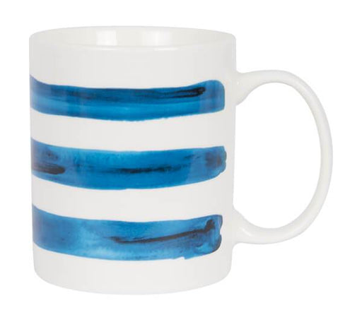 MUG RAYA ANCHA - Biels Online