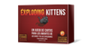 Exploding Kittens Juego - Biels Online