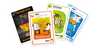 Exploding Kittens Juego - Biels Online