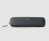 ESTUCHE GRIS - Biels Online