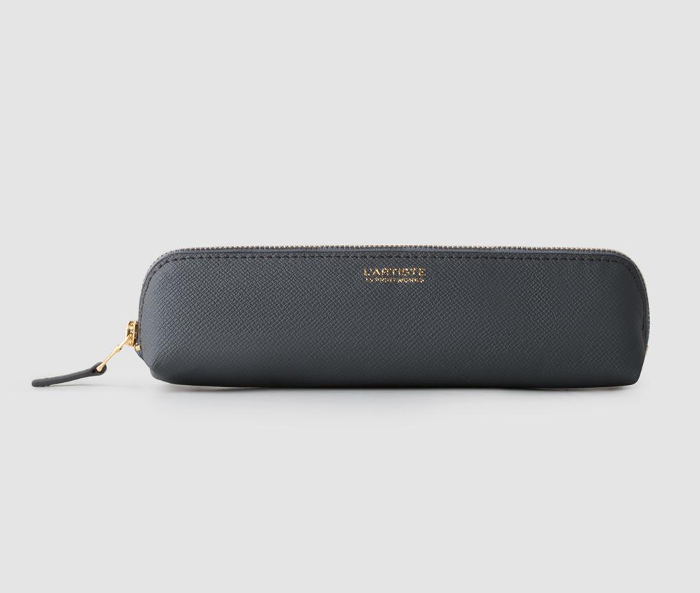 ESTUCHE GRIS - Biels Online