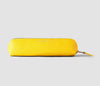 ESTUCHE YELLOW - Biels Online