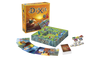 Dixit Classic - Biels Online