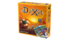 Dixit Classic - Biels Online