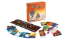 Dixit Odyssey - Biels Online