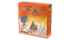 Dixit Odyssey - Biels Online