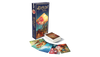 Dixit Memories Extension - Biels Online