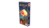 Dixit Memories Extension - Biels Online