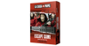 La Casa de Papel Escape Game - Biels Online