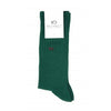 Calcetines Lisle - Biels Online