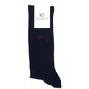 Calcetines Lisle - Biels Online