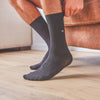 Calcetines Lisle - Biels Online