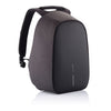 Mochila Antirrobo Hero Regular - Biels Online