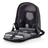 Mochila Antirrobo Bobby Hero XL - Biels Online
