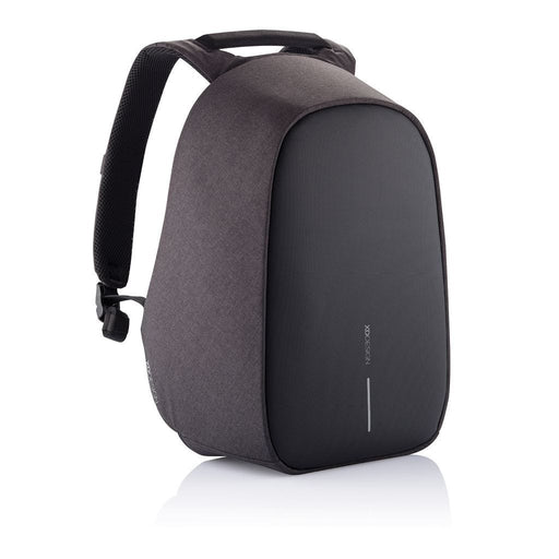 Mochila Antirrobo Bobby Hero XL - Biels Online