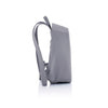 Mochila Antirrobo ELLE Gris Oscuro - Biels Online