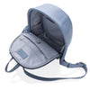 Mochila Antirrobo ELLE Celeste - Biels Online