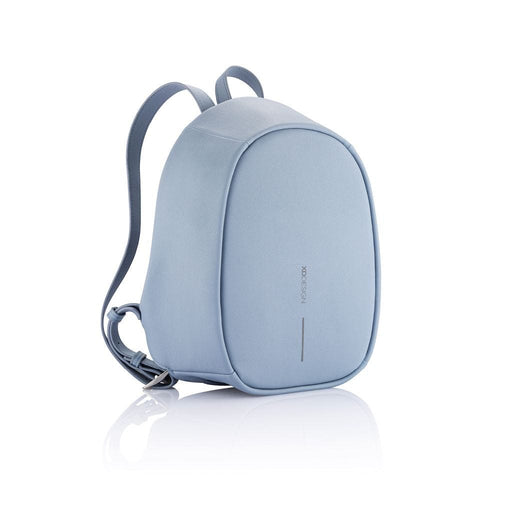 Mochila Antirrobo ELLE Celeste - Biels Online