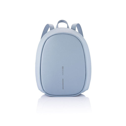 Mochila Antirrobo ELLE Celeste - Biels Online