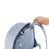 Mochila Antirrobo ELLE Celeste - Biels Online