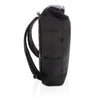 Mochila Antirrobo Urbanlite Negro - Biels Online