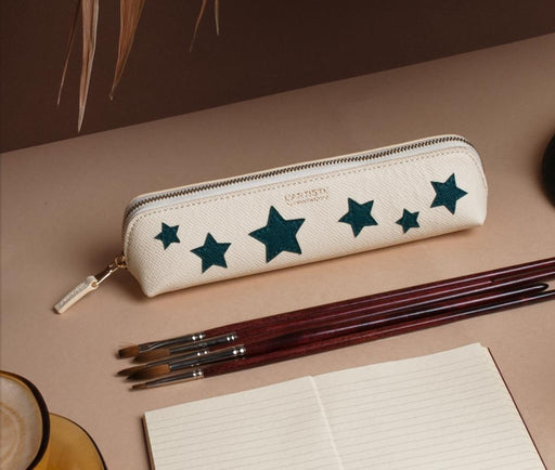 ESTUCHE BEIGE STARS - Biels Online