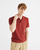 Polo Hemp Teja - Biels Online