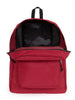 Mochila Superbreak One Red - Biels Online