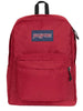 Mochila Superbreak One Red - Biels Online