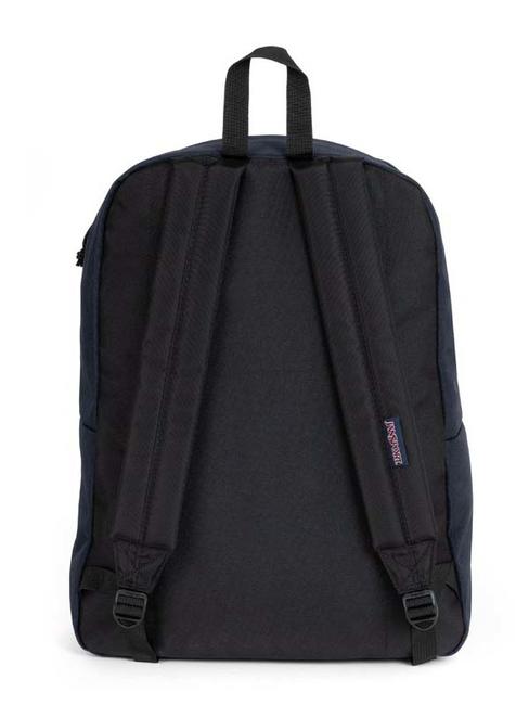 Mochila Superbreak One Black - Biels Online