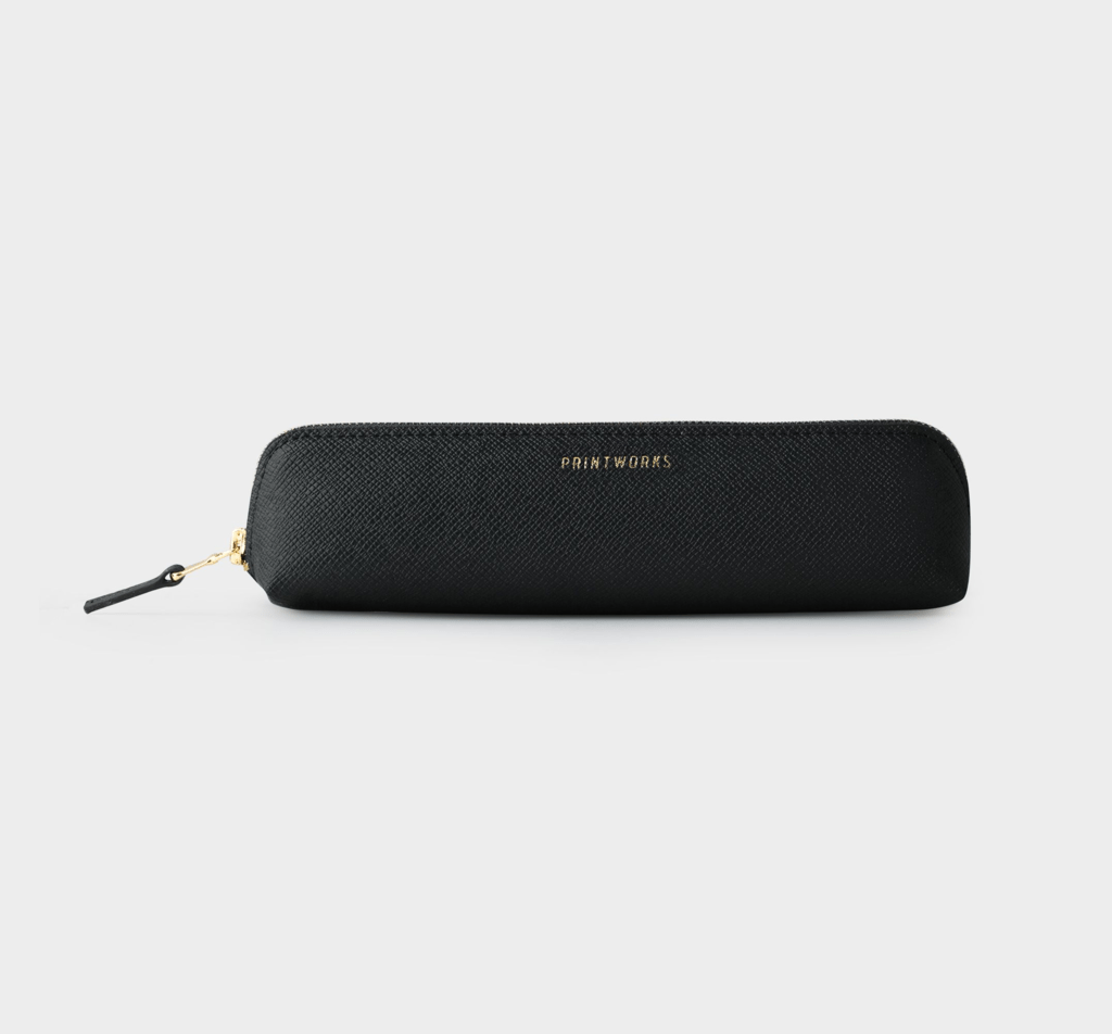 ESTUCHE BLACK - Biels Online