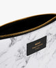 Funda iPad White Marble - Biels Online