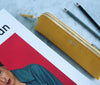ESTUCHE YELLOW - Biels Online